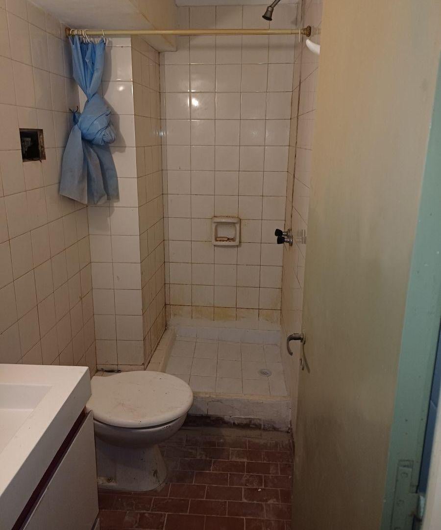 Foto de OPORTUNIDAD Monoambiente con financiamiento., imagen 2