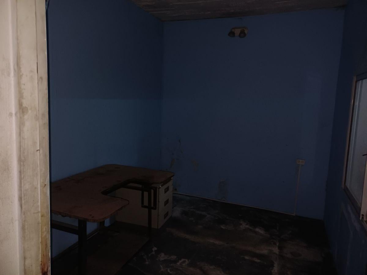 Foto de Galpon de 144 m² en alquiler en Gerli, imagen 4