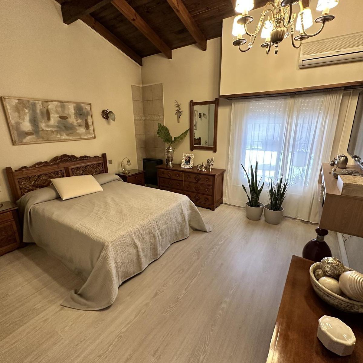 Casa 3 Dorm. Cipo - Apta Crédito 2