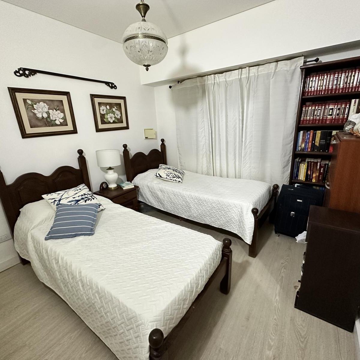Casa 3 Dorm. Cipo - Apta Crédito 3
