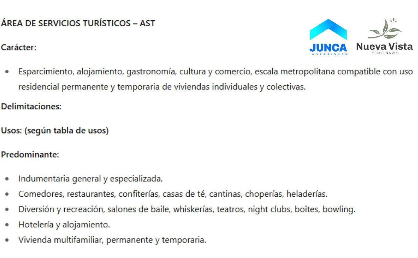 Foto de Terrenos Comerciales Centenario, imagen 2