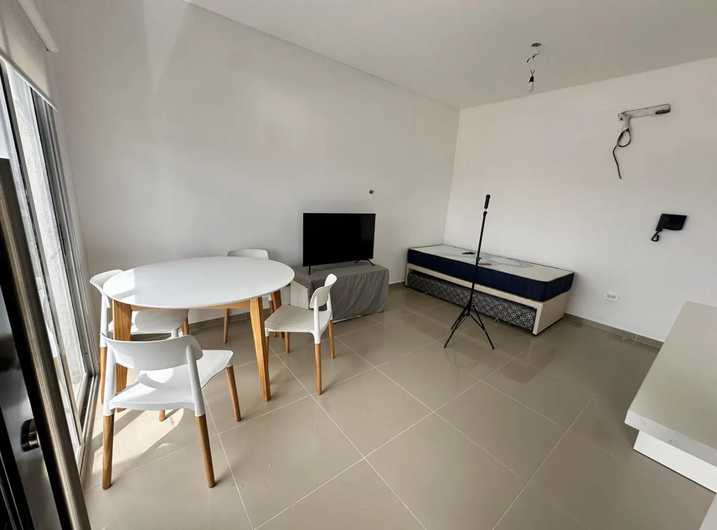 DPTO 1 DORM - en Terrazas, Neuquen 3