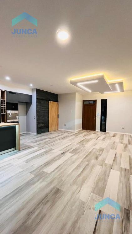 Foto de Casa en Neuquen, imagen 4
