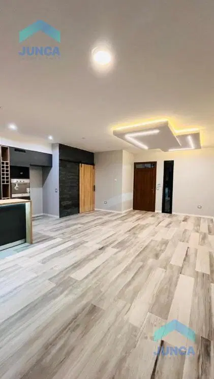 Casa en Neuquen 2