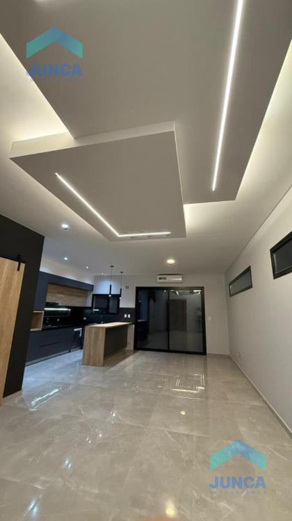 Foto de Casa en Neuquen, imagen 5