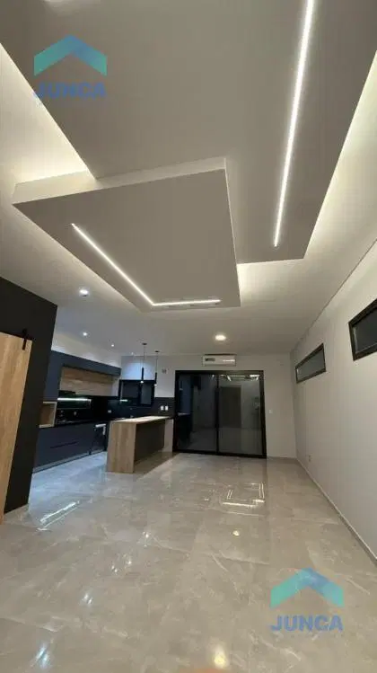 Casa en Neuquen 4