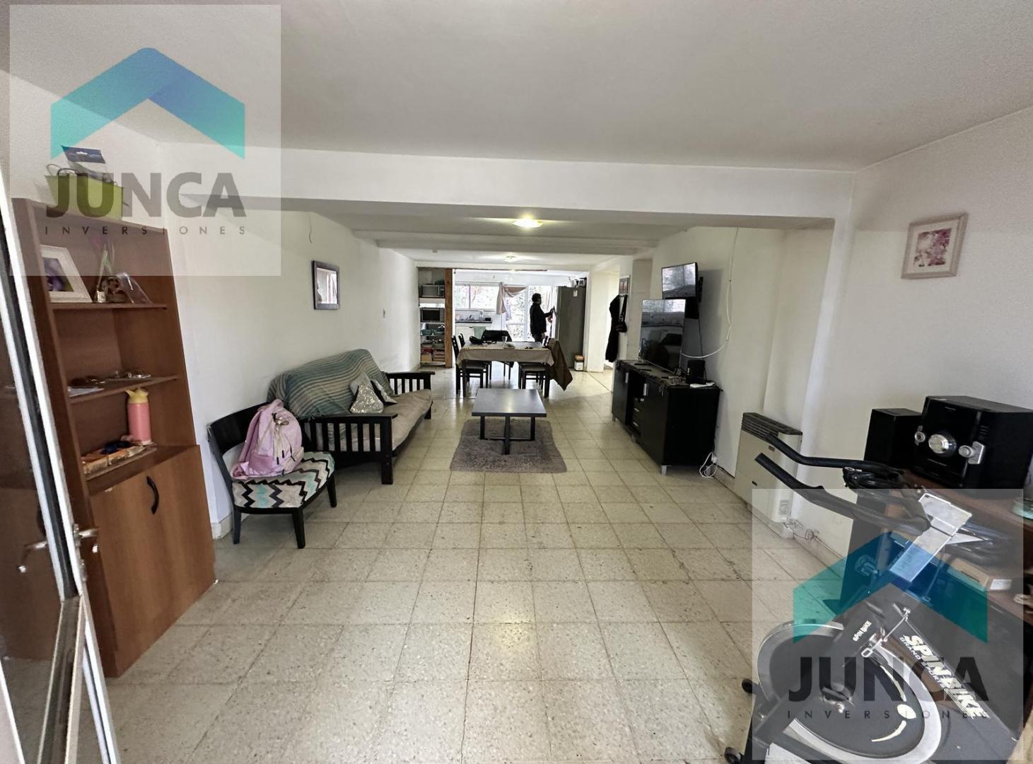 Foto de Dplx amplio 3 dormitorios NQN, imagen 5