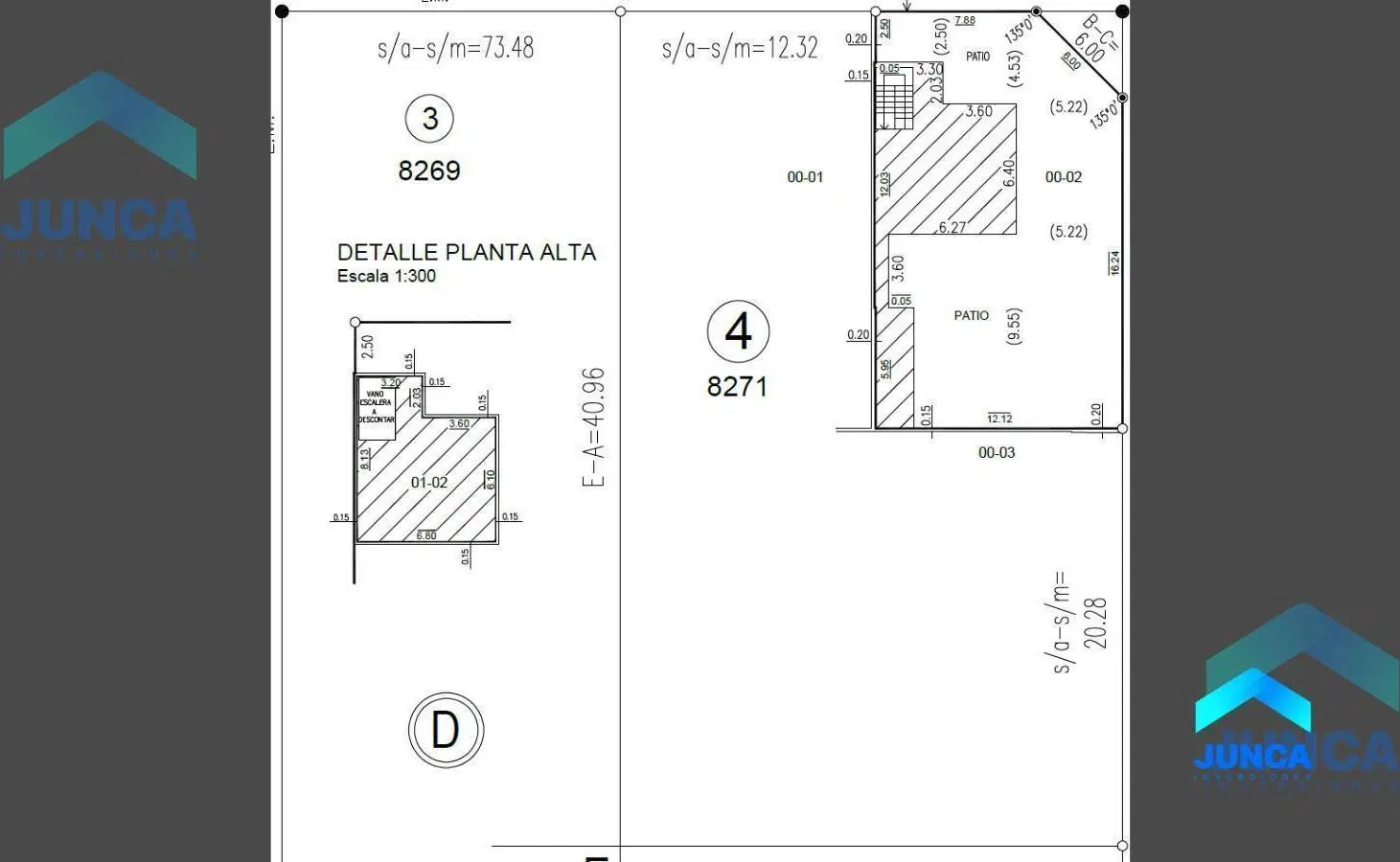 Plano 2