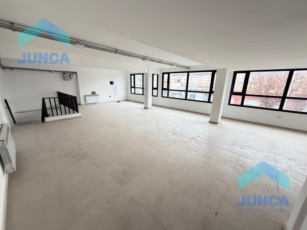 Foto de Local 170 m2 Neuquén, imagen 4
