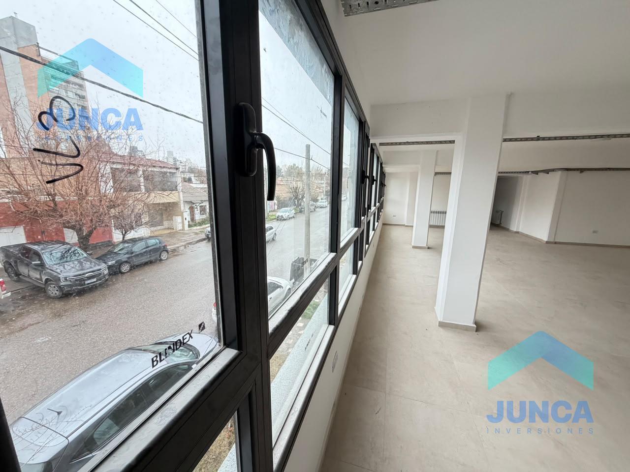 Foto de Local 170 m2 Neuquén, imagen 5