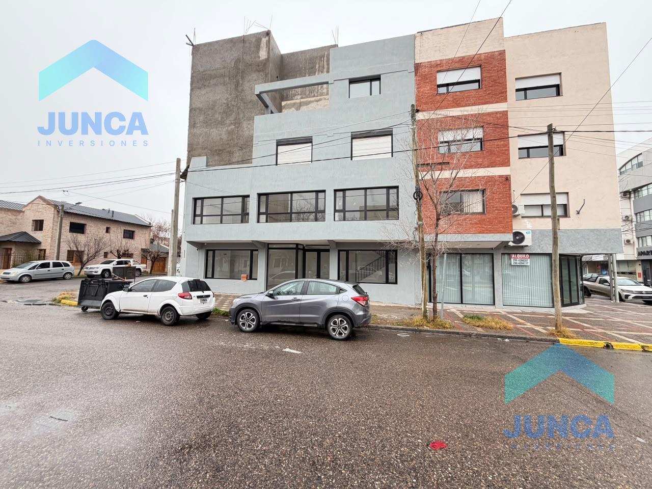 Foto de Local 170 m2 Neuquén, imagen 2