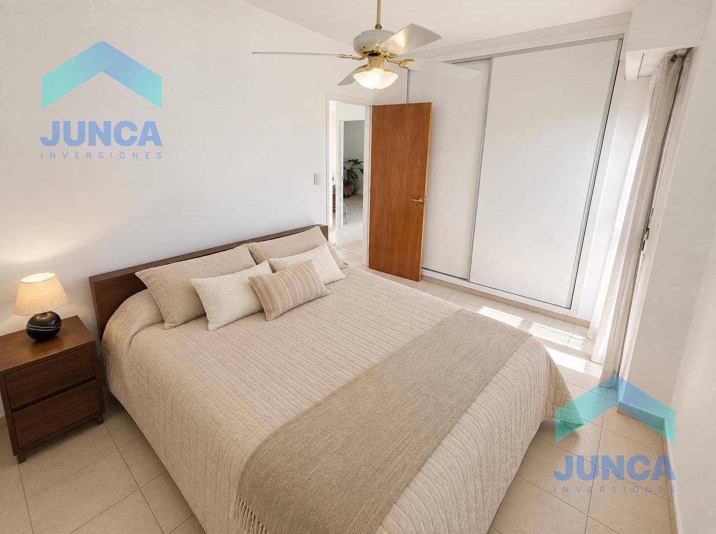 Foto de Departamento Apto Crédito Nqn, imagen 3