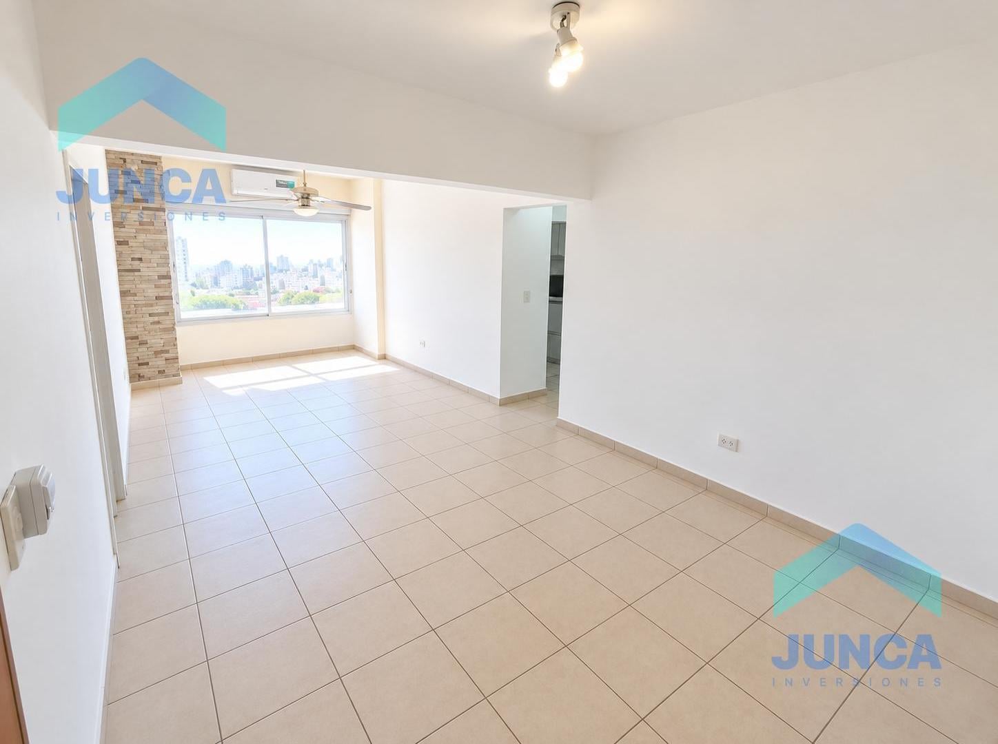 Foto de Departamento Apto Crédito Nqn, imagen 5