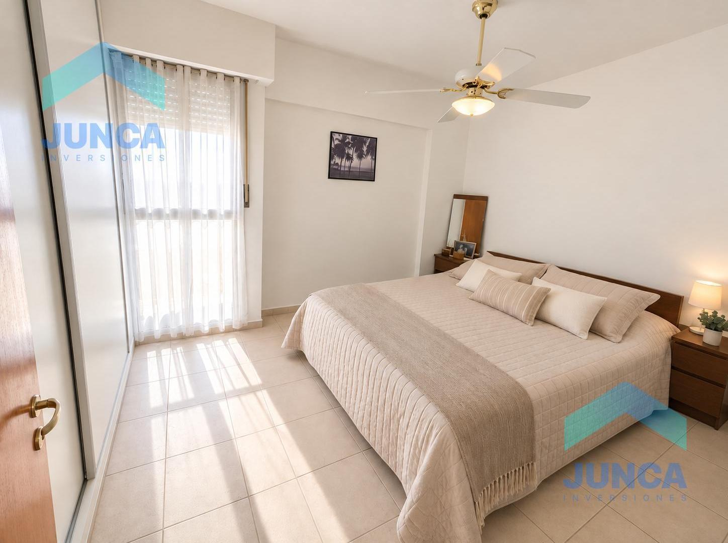 Foto de Departamento Apto Crédito Nqn, imagen 1