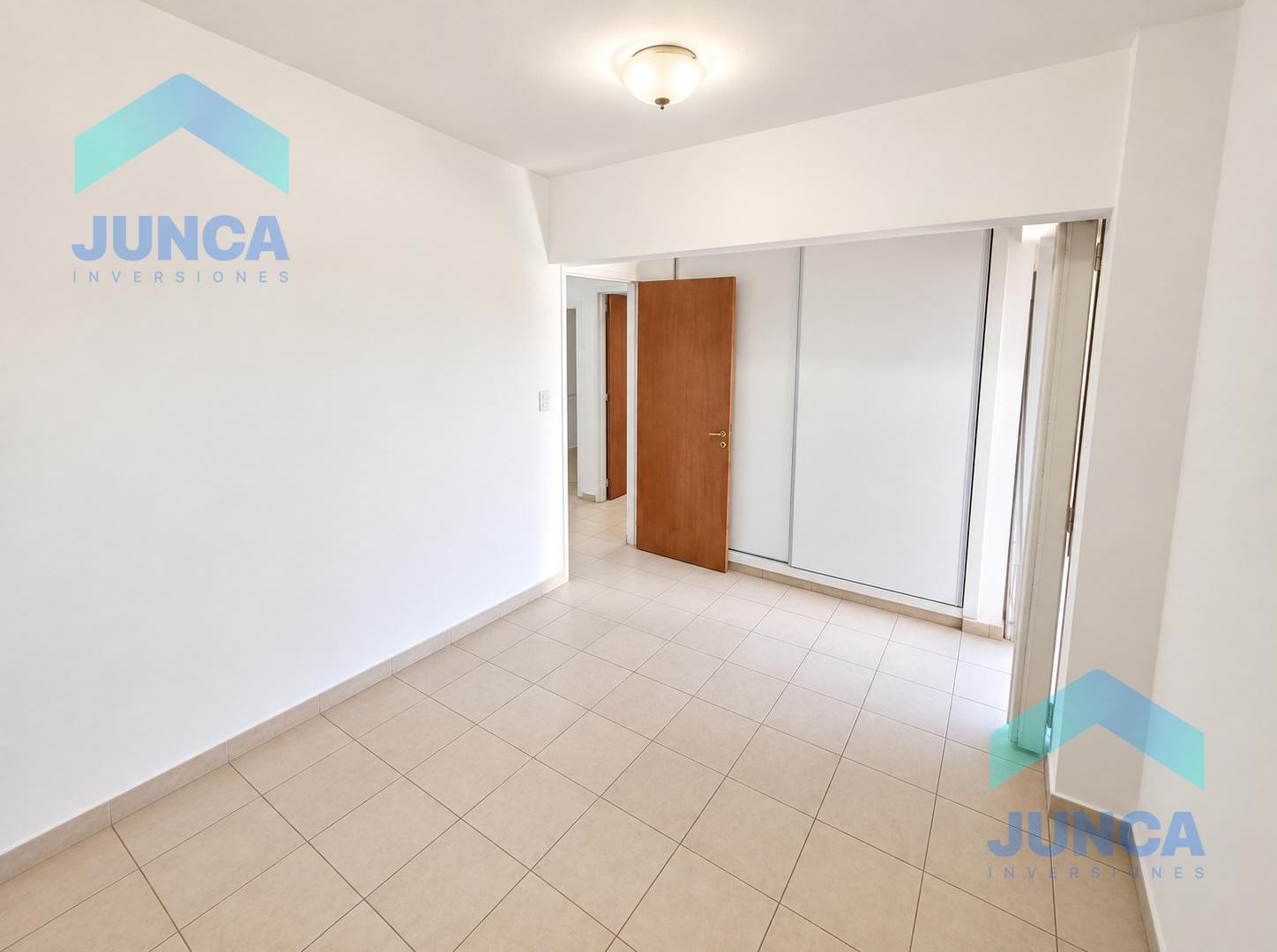 Foto de Departamento Apto Crédito Nqn, imagen 4