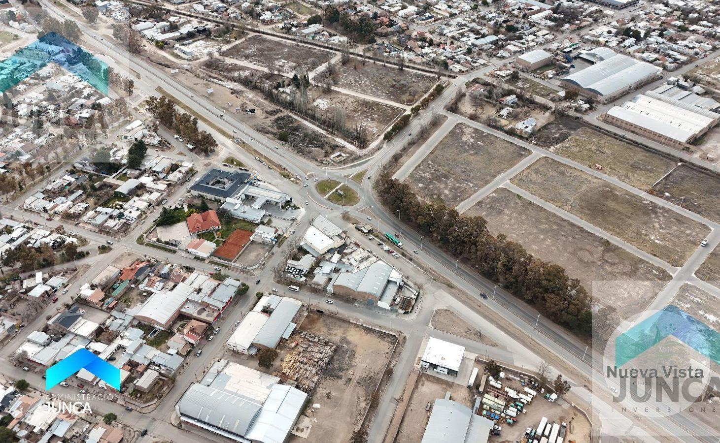 Foto de Terrenos Comerciales Centenario, imagen 4