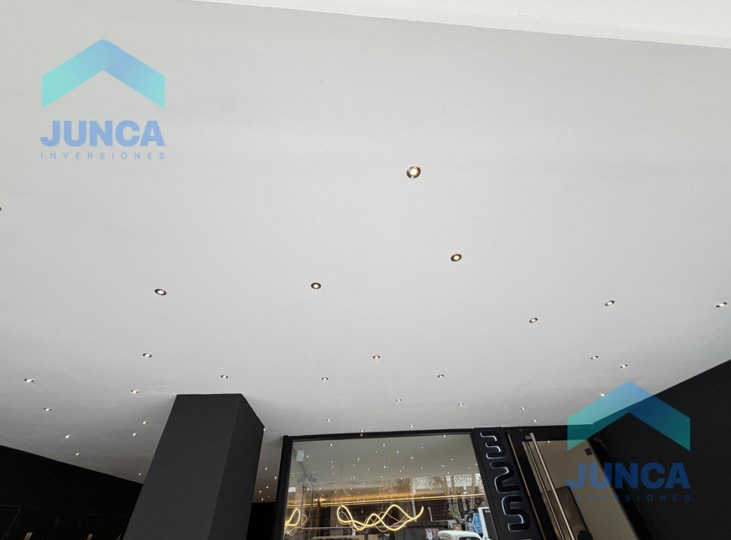 Foto de Monoambiente LUMINIA - Alta Rentabilidad, imagen 4