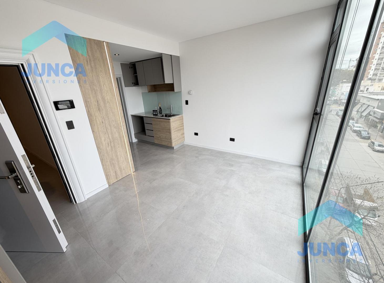 Foto de Momoambiente rentable Neuquén, imagen 3