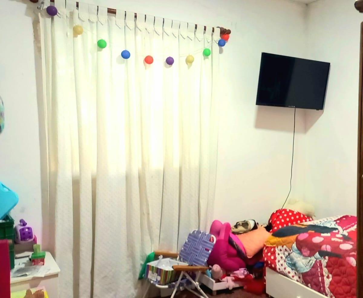 Departamento en Venta Zona Sur 2 Dorm. 2 Baños Escriturado 2