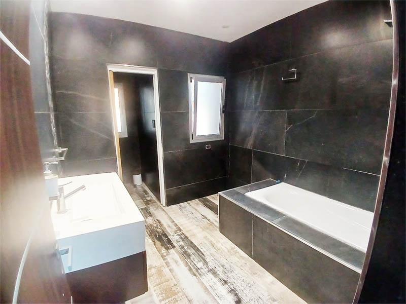 Casa de 3 Dorm. Barrio Privado Logarítmo en Ibarlucea 4