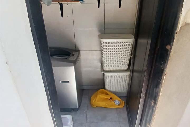 Casa Para Dos Familias. Zona Sur 4