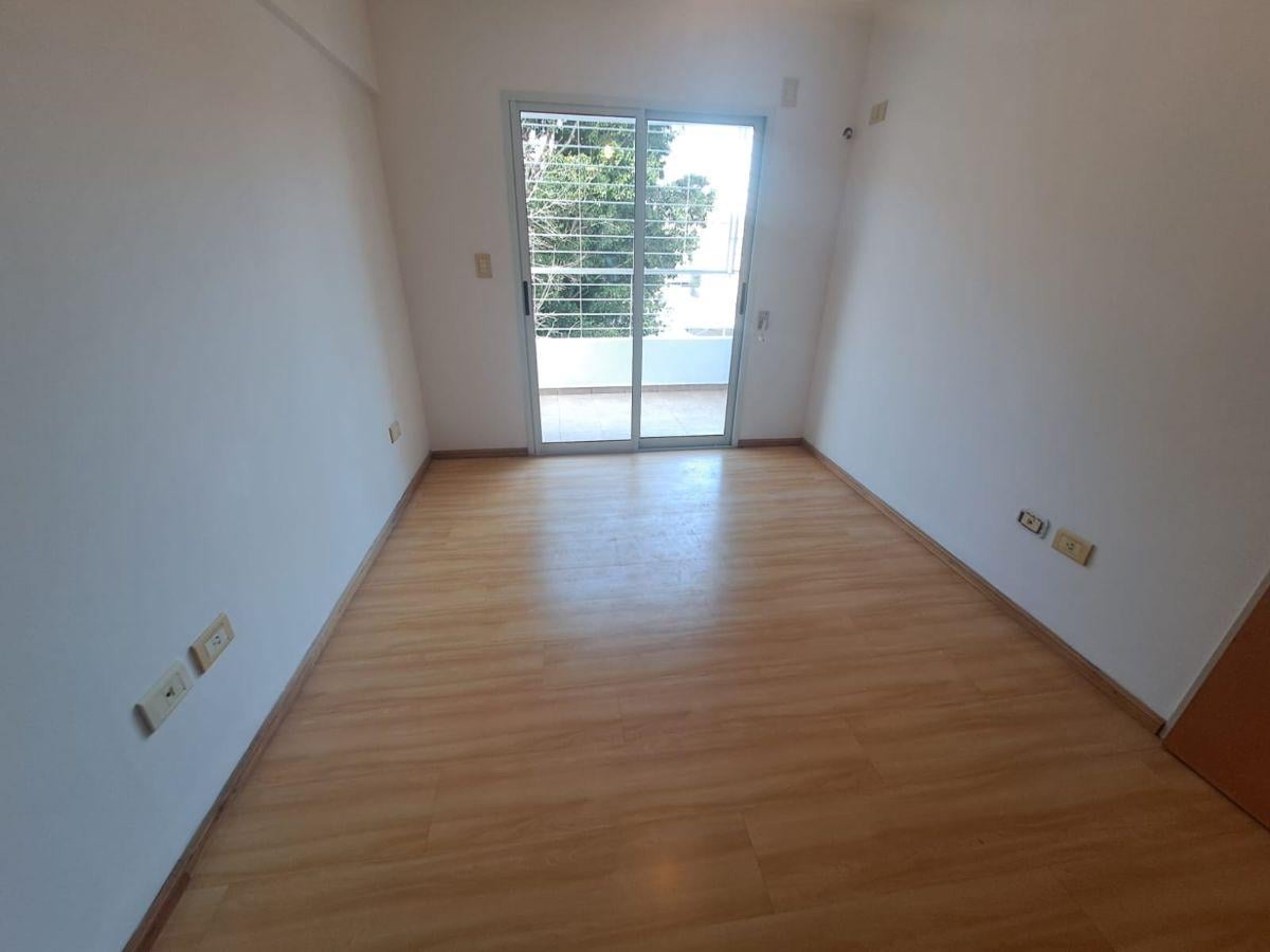 Departamento en Alquiler en Barrio Remedios de Escalada | San Nicolás 1540 | Cerca de UCA y Medicina