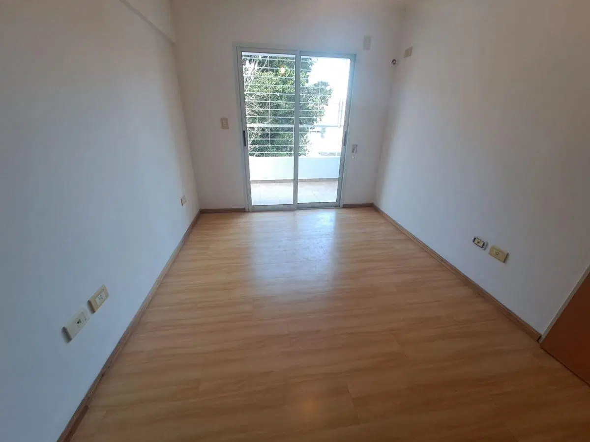 Departamento en Alquiler en Barrio Remedios de Escalada | San Nicolás 1540 | Cerca de UCA y Medicina 8