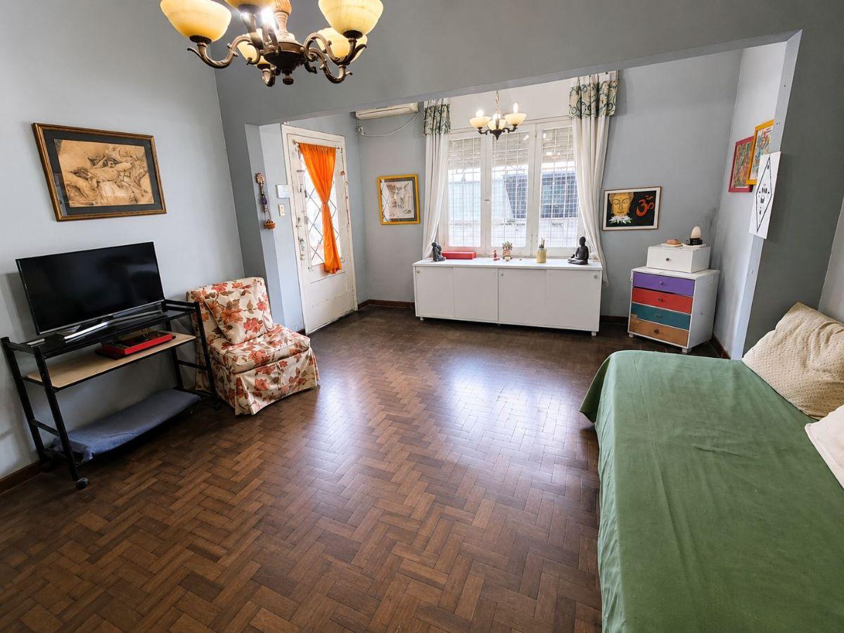 Foto de Casa de 2 dormitorios en venta en Tiro Suizo Rosario, imagen 1