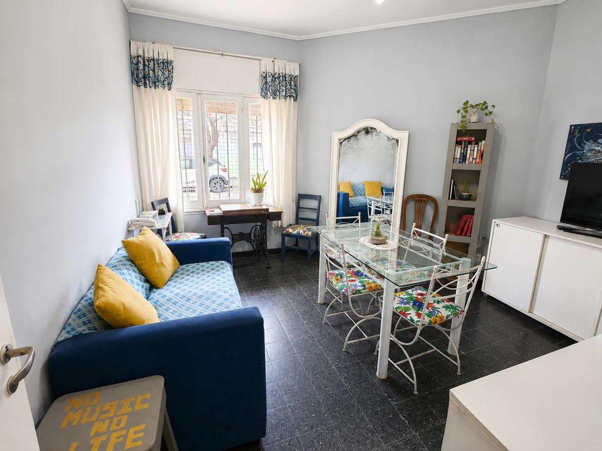 Foto de Casa de 2 dormitorios en venta en Tiro Suizo Rosario, imagen 5