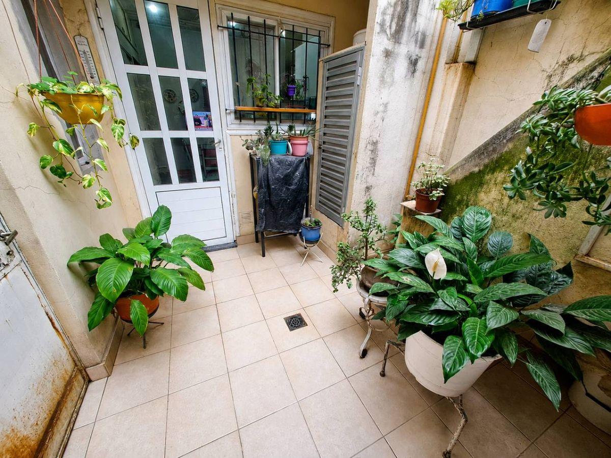 Foto de Casa de 2 dormitorios en venta en Tiro Suizo Rosario, imagen 4