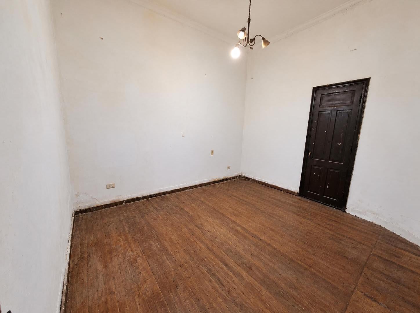 Foto de Casa de 3 dormitorios con garage, jardín y terraza en Echesortu, imagen 4