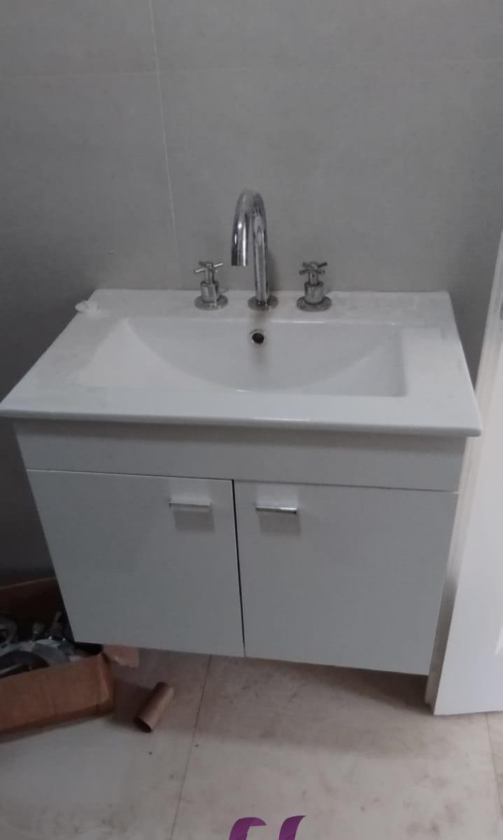 : a Estrenar: y Disfrutar! – Merlo – San Luis 4