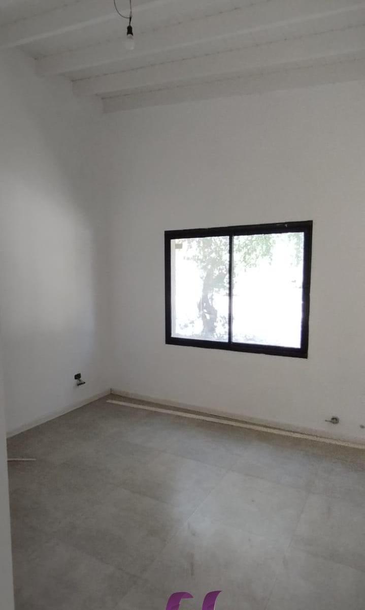 : a Estrenar: y Disfrutar! – Merlo – San Luis 3