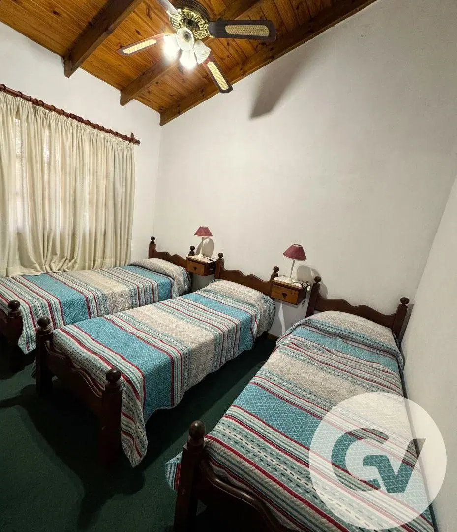 EXCLUSIVA PROPIEDAD COMERCIAL en MERLO, SAN LUIS 2