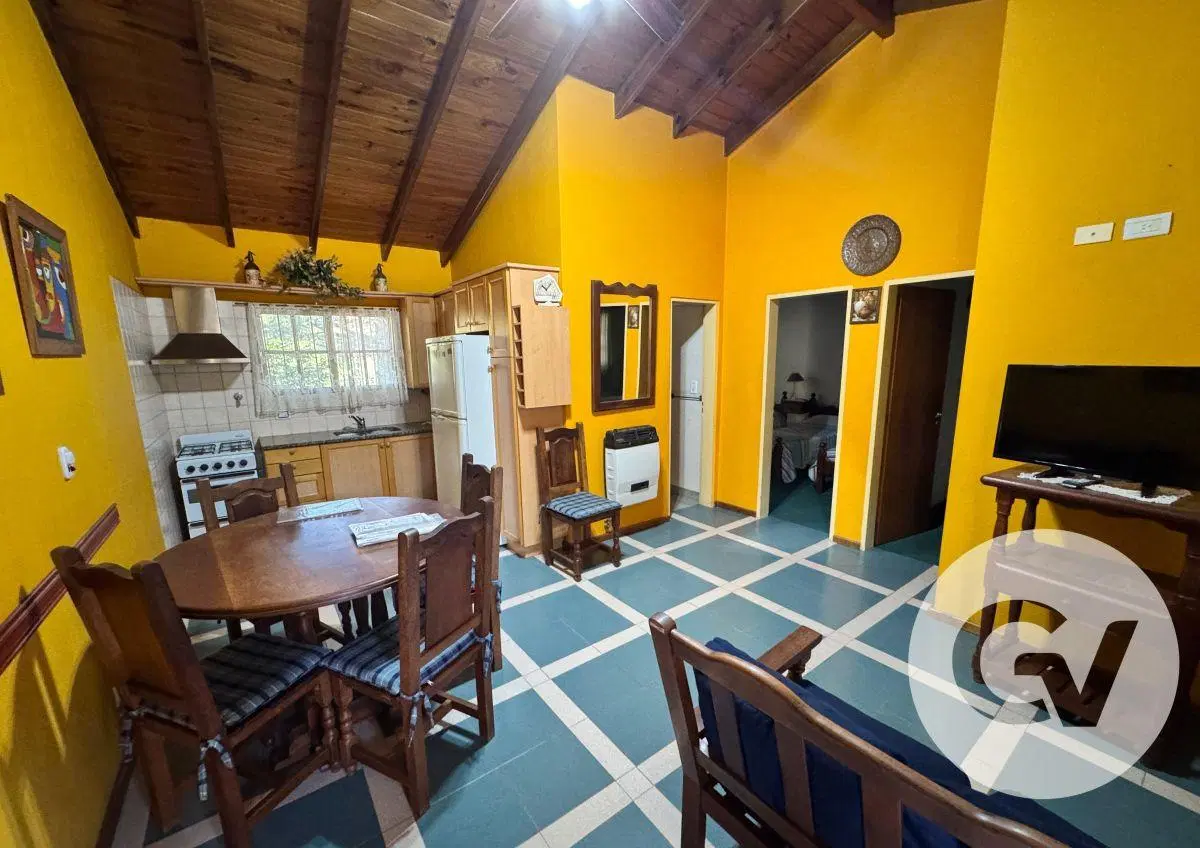 EXCLUSIVA PROPIEDAD COMERCIAL en MERLO, SAN LUIS 5