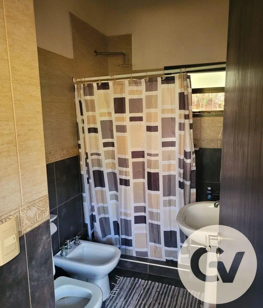 HERMOSO CHALET CON PILETA Y FRUTALES, MERLO SAN LUIS 8