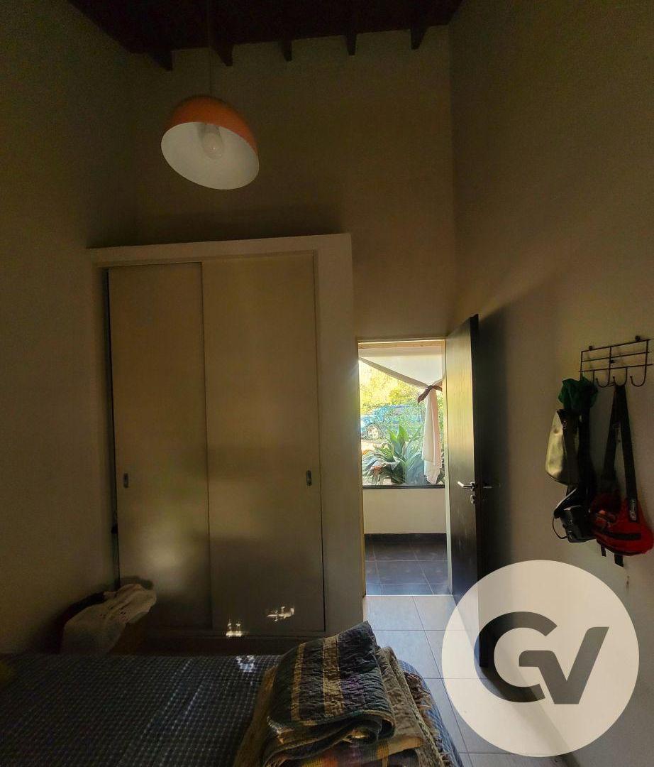 Foto de HERMOSO CHALET CON PILETA Y FRUTALES, MERLO SAN LUIS, imagen 1