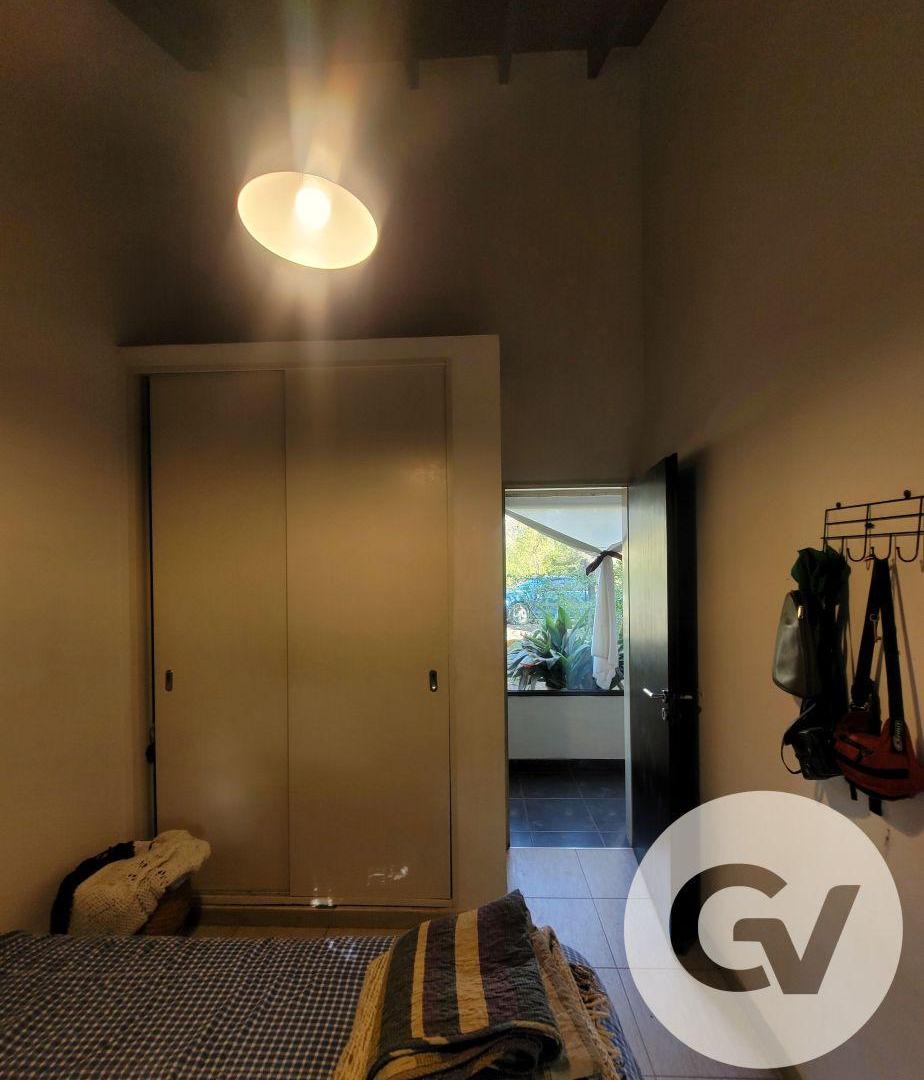 Foto de HERMOSO CHALET CON PILETA Y FRUTALES, MERLO SAN LUIS, imagen 5