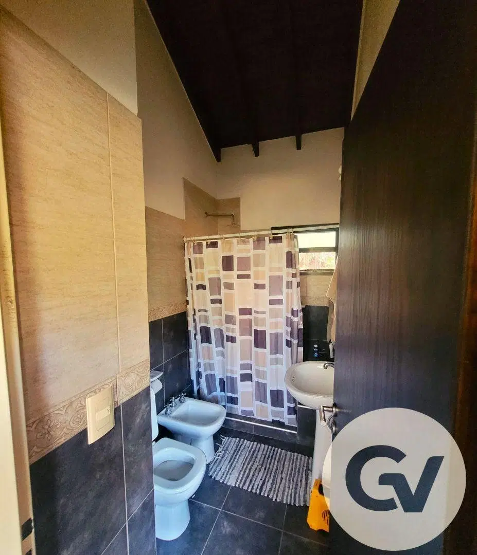 HERMOSO CHALET CON PILETA Y FRUTALES, MERLO SAN LUIS 3