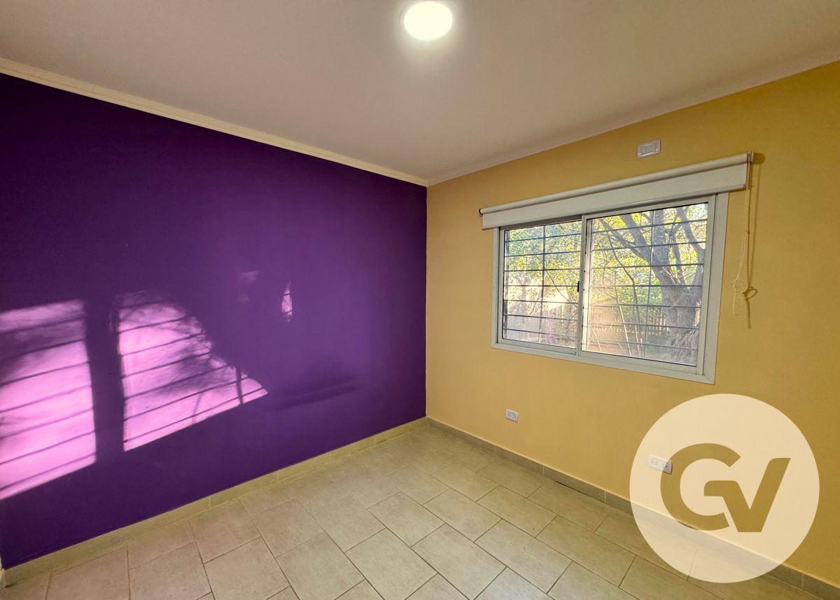 Foto de CASA en BARRANCA COLORADA – MERLO- SAN LUIS, imagen 4