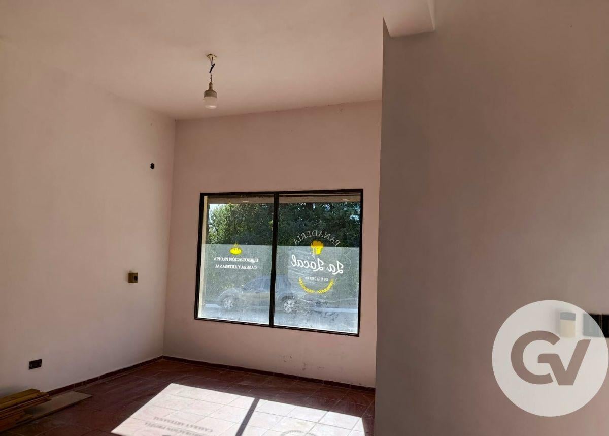 Foto de LOCALES CÉNTRICOS, CORTADERAS SAN LUIS, imagen 4