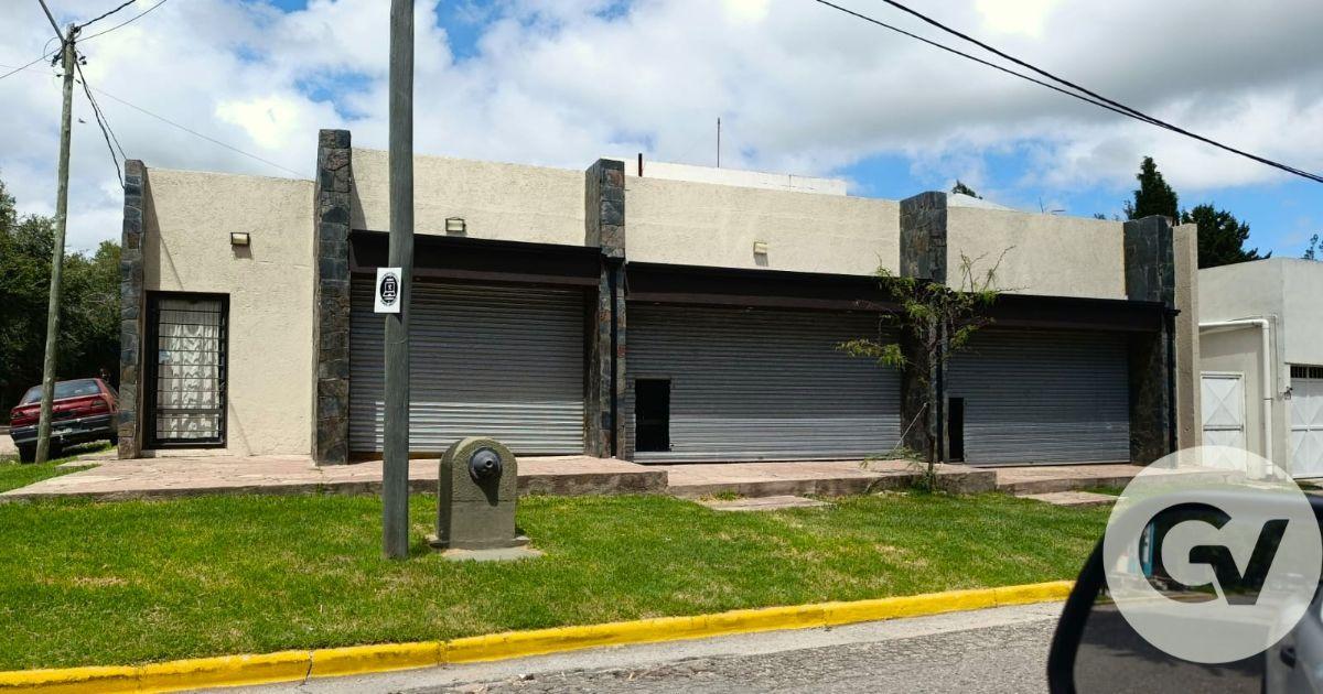 Foto de LOCALES CÉNTRICOS, CORTADERAS SAN LUIS, imagen 1