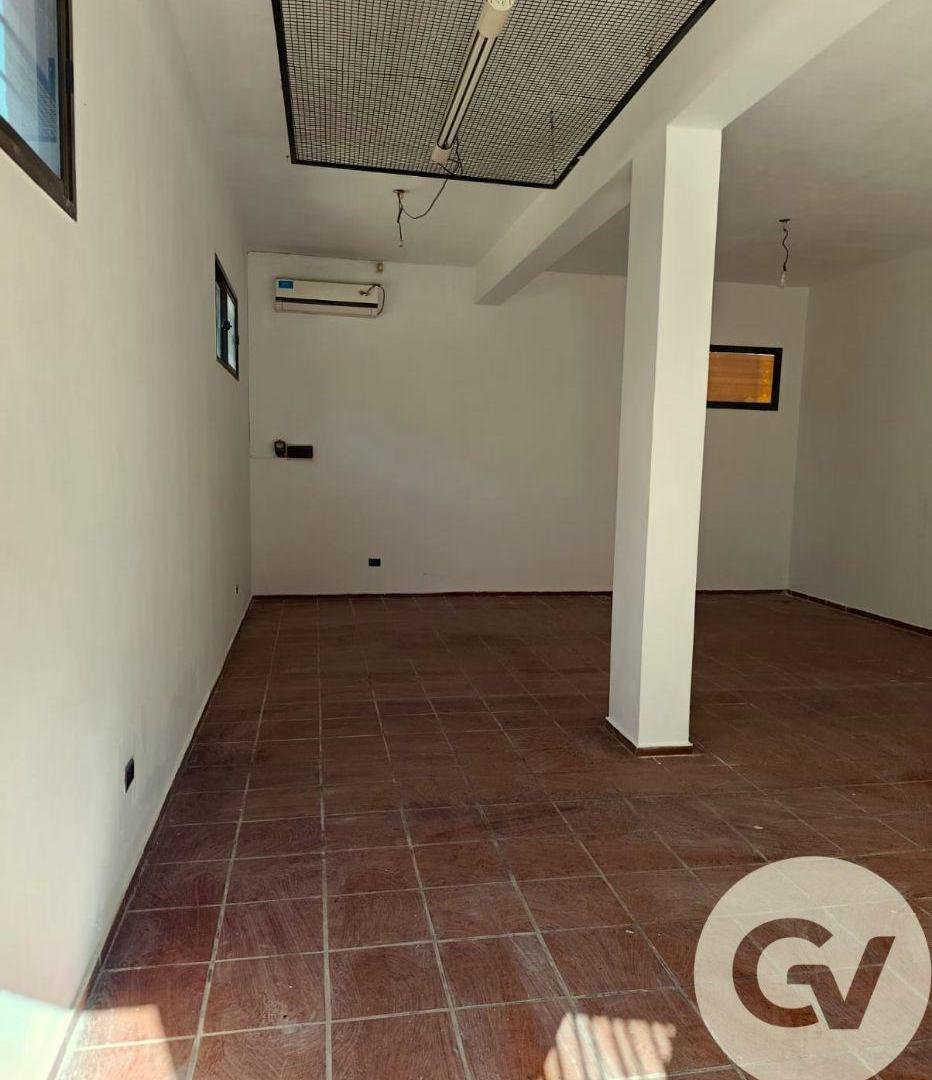 Foto de LOCALES CÉNTRICOS, CORTADERAS SAN LUIS, imagen 2
