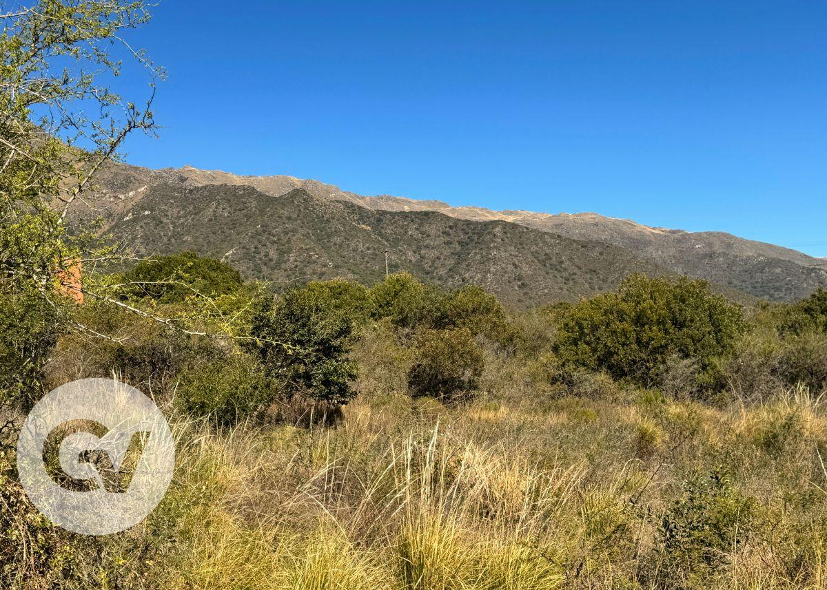 Foto de LOTE EN BARRIO PRIVADO LAS CASCADAS | CARPINTERÍA, SAN LUIS, imagen 4