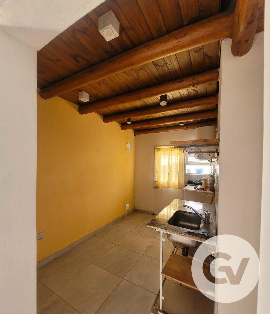 Foto de CASA EN BARRIO 272 | MERLO SAN LUIS, imagen 4