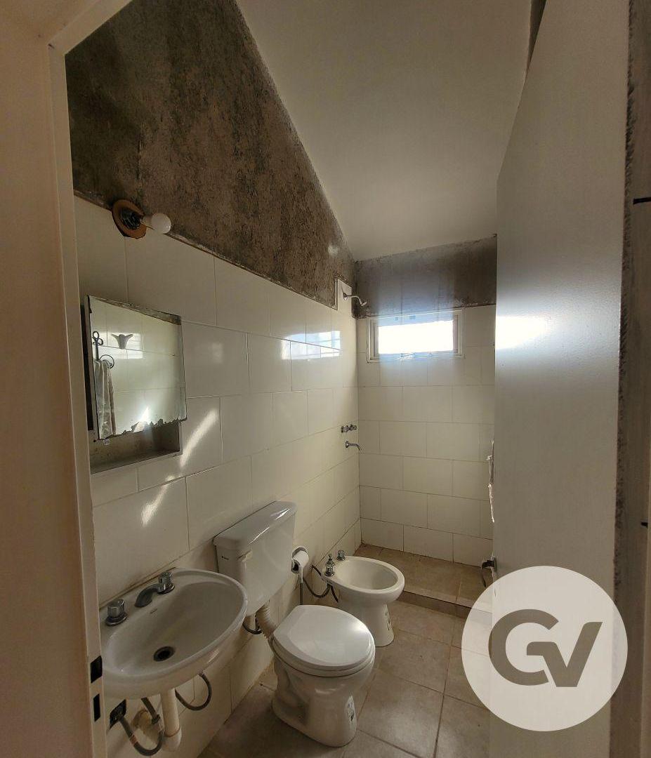 Foto de CASA EN BARRIO 272 | MERLO SAN LUIS, imagen 5