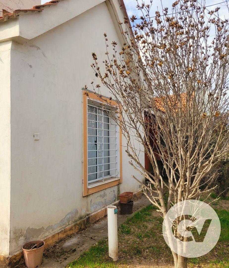 Foto de CASA EN BARRIO 272 | MERLO SAN LUIS, imagen 3