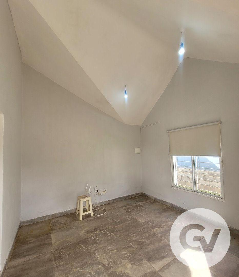 Foto de CASA EN BARRIO 272 | MERLO SAN LUIS, imagen 2