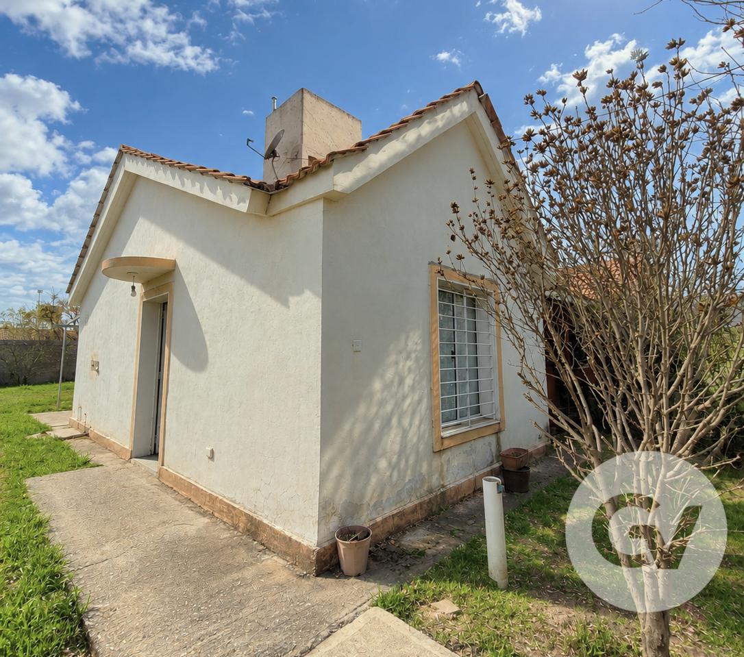 Foto de CASA EN BARRIO 272 | MERLO SAN LUIS, imagen 1