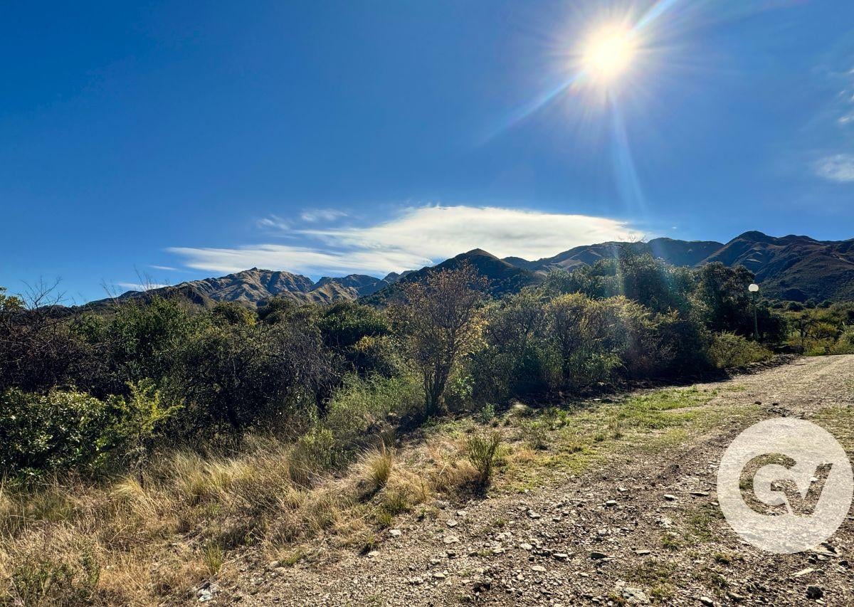 Foto de ESPECTACULAR FRACCIÓN EN LOS NOGALES | MERLO SAN LUIS, imagen 4